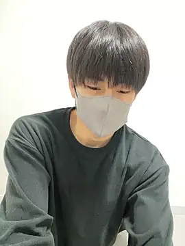 otouhu76 online show from 04.09.26