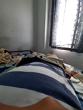 Yourslovingdick online show from 12.22.25