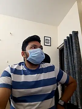 Yourslovingdick online show from 01.15.26