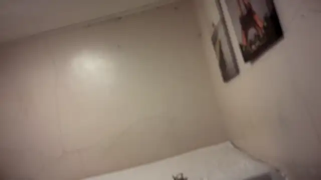 sabrina cutieee69 online show from 01.19.26