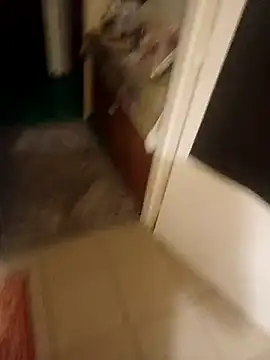 PavloBok online show from 02.05.26