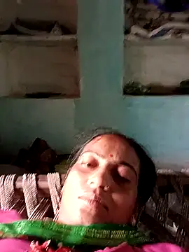 Snapshot of Hot_chinkiji chatting on 10.09.25 Hot chinkiji online show from 10.09.25