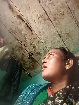 Hot chinkiji online show from 02.01.26