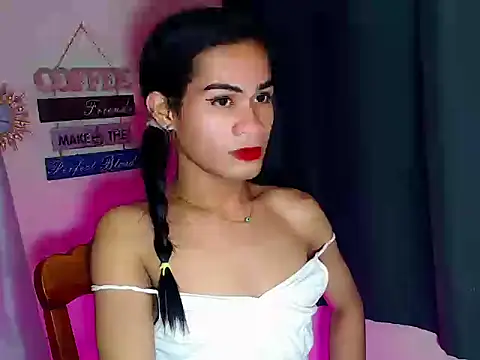 bellalot online show from 12.19.25