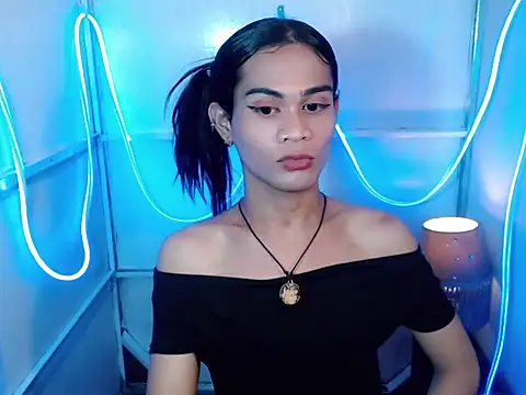 Snapshot of bellalot chatting on 02.15.26 bellalot online show from 02.15.26