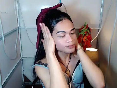 Snapshot of bellalot chatting on 02.20.26 bellalot online show from 02.20.26