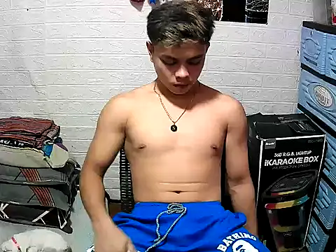 Snapshot of Pinoy_slutcummer69 chatting on 01.15.26 Pinoy slutcummer69 online show from 01.15.26