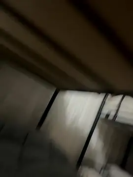 atbayiltan online show from 01.14.26