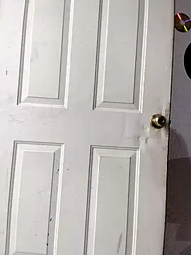 secretodepareja69 online show from 10.22.25