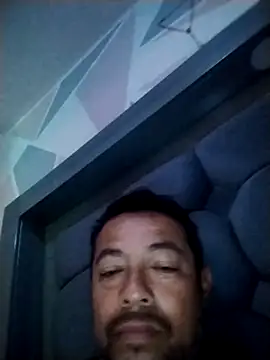 secretodepareja69 online show from 02.23.26