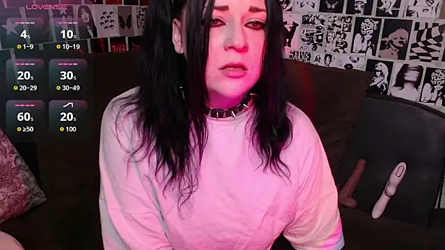 Kvopa online show from 10.27.25