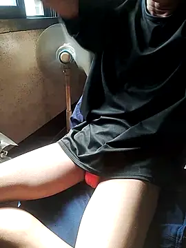 de54088 online show from 04.17.26