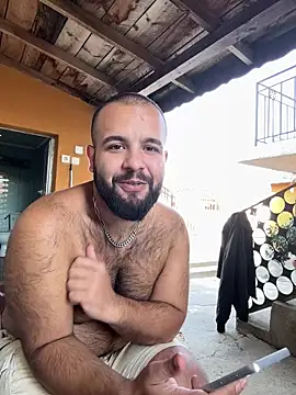 Snapshot of german_turk chatting on 09.09.25 german turk online show from 09.09.25