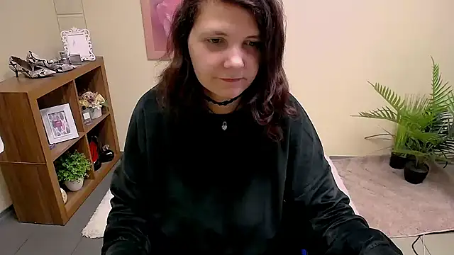 TwoBigSuns online show from 03.06.26