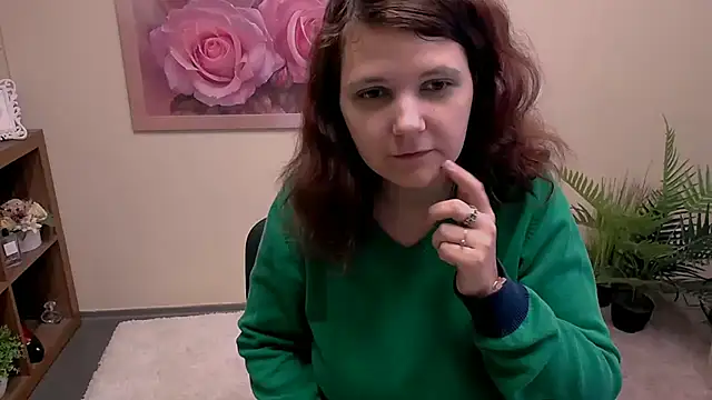 TwoBigSuns online show from 04.10.26