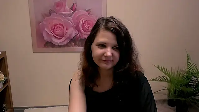 TwoBigSuns online show from 07.07.26