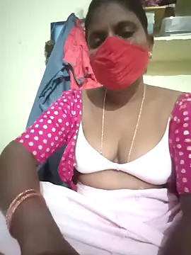 Nrl69 online show from 09.24.25