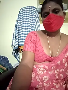 Nrl69 online show from 09.26.25