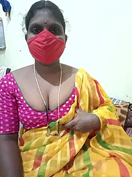 Nrl69 online show from 10.25.25