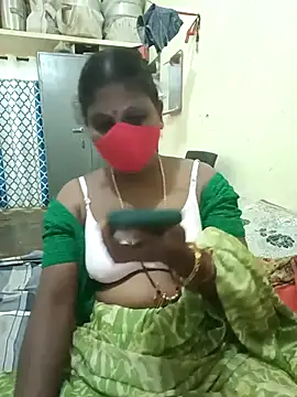 Nrl69 online show from 11.01.25