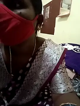 Nrl69 online show from 11.24.25