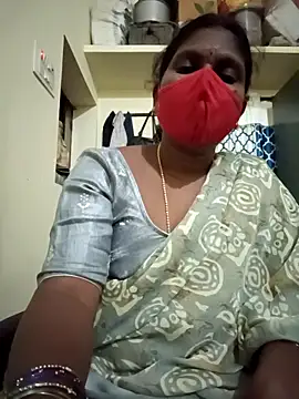 Nrl69 online show from 12.03.25