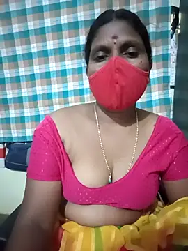 Nrl69 online show from 03.03.26