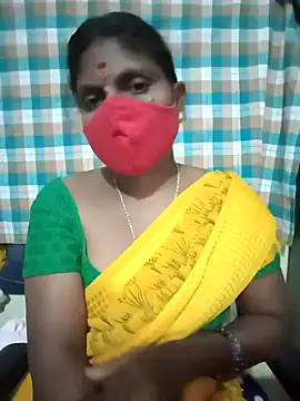 Nrl69 online show from 03.07.26