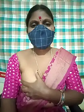 Nrl69 online show from 03.15.26