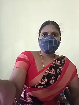 Nrl69 online show from 03.31.26