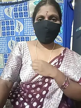 Nrl69 online show from 04.15.26