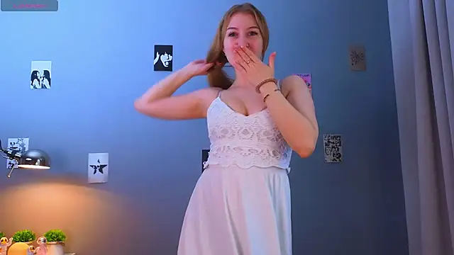 LorettaGladman online show from 10.23.25