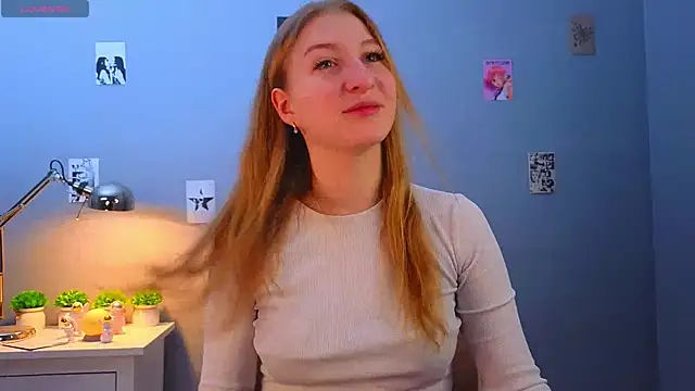 LorettaGladman online show from 11.16.25