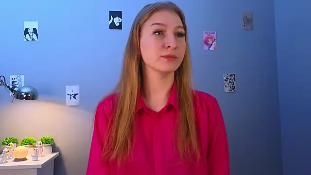 LorettaGladman online show from 11.28.25