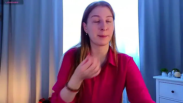 Snapshot of LorettaGladman chatting on 03.17.26 LorettaGladman online show from 03.17.26