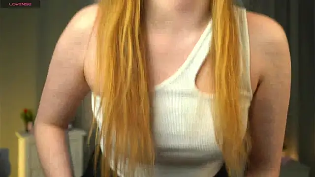 Snapshot of LorettaGladman chatting on 03.21.26 LorettaGladman online show from 03.21.26