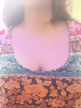 Snapshot of Naina_007 chatting on 09.20.25 Naina 007 online show from 09.20.25