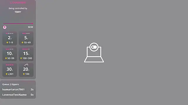 Snapshot of Naina_007 chatting on 10.03.25 Naina 007 online show from 10.03.25