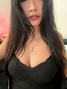 jinawaves online show from 10.12.25