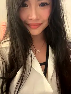 jinawaves online show from 11.25.25