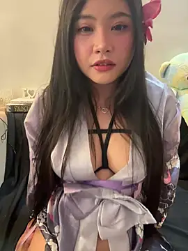 jinawaves online show from 01.16.26