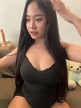 jinawaves online show from 04.01.26