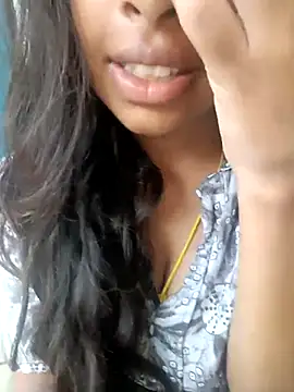 Snapshot of teluguvarsha chatting on 04.22.26 teluguvarsha online show from 04.22.26