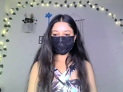 GUDIYA BAB online show from 03.22.26