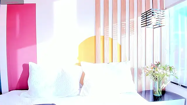 SashaGreyy  online show from 10.24.25