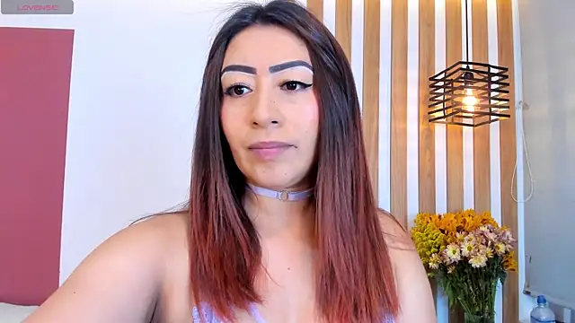 SashaGreyy  online show from 11.13.25