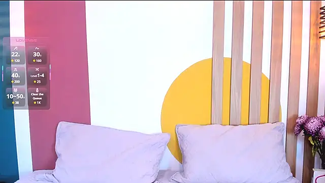 SashaGreyy  online show from 11.28.25