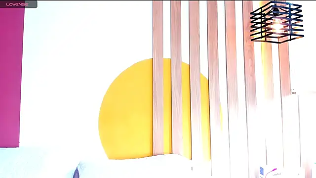 SashaGreyy  online show from 12.19.25