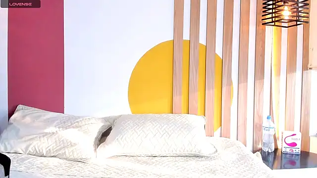 SashaGreyy  online show from 01.09.26