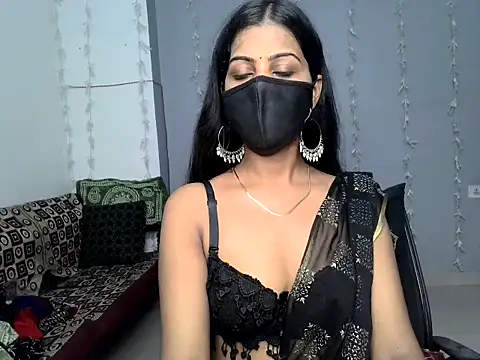 Meri Cutie Pie online show from 09.09.25